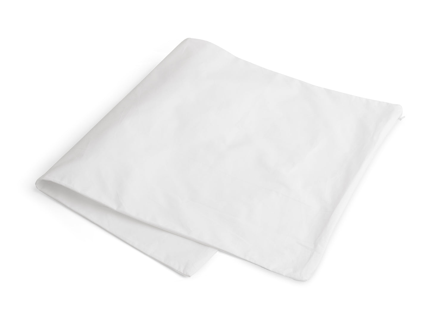 Mediflow Anti-Allergen-Kissenbezug (2 Größen)