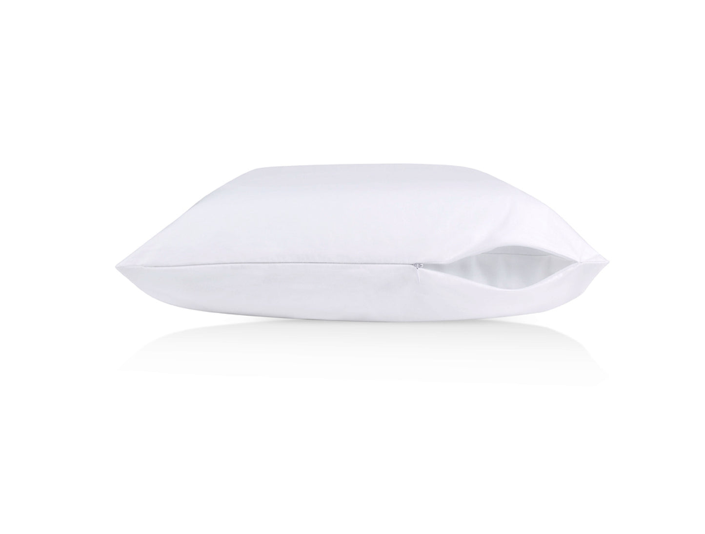 Mediflow Anti-Allergen-Kissenbezug (2 Größen)