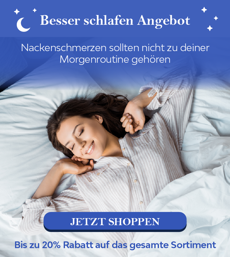 Mobile Banner