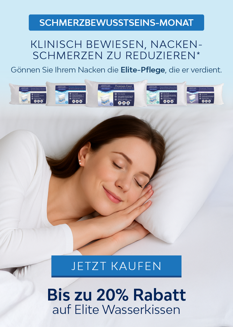 Mobile Banner