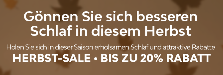 Mobile Banner