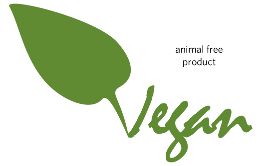 Mediflow Wasserkissen - schadstoffrei und vegan