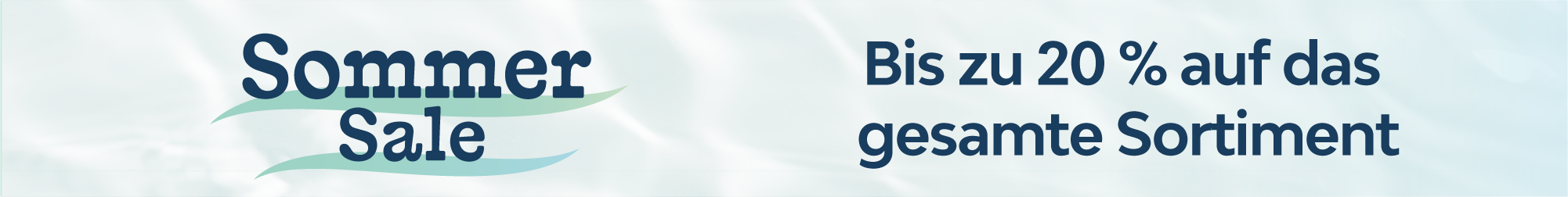 Desktop Banner