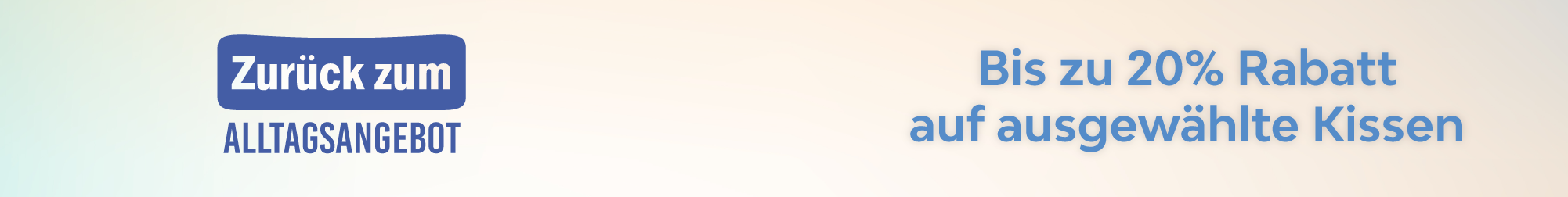 Desktop Banner