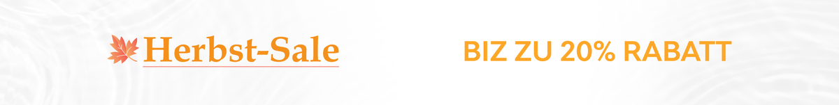 Desktop Banner