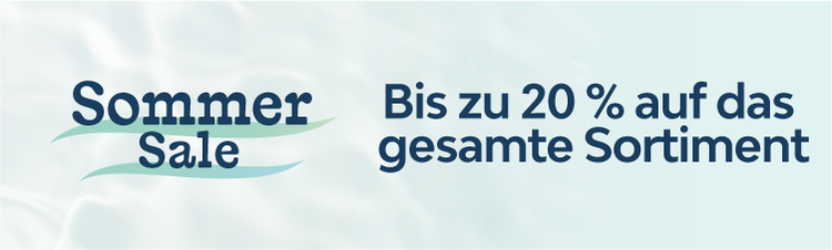 Mobile Banner