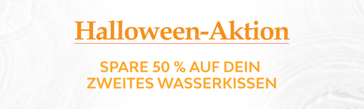 Mobile Banner