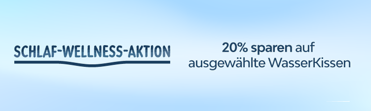 Mobile Banner