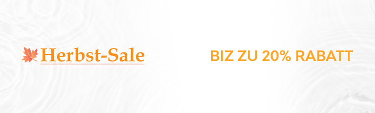 Mobile Banner
