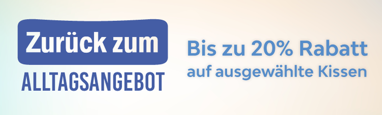 Mobile Banner