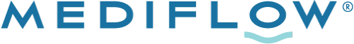 Mediflow Europe