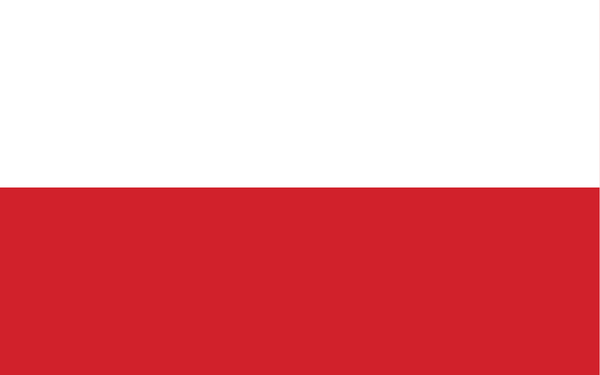 Polski