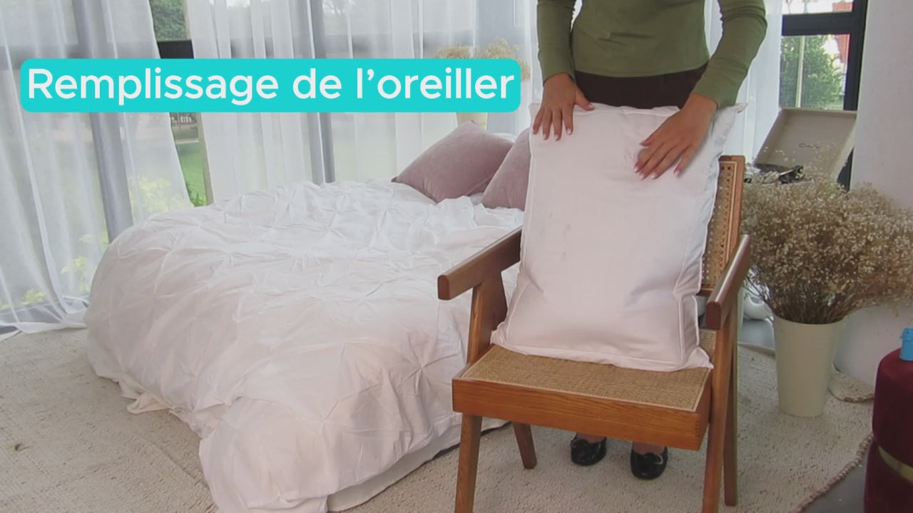 Ladda video: 