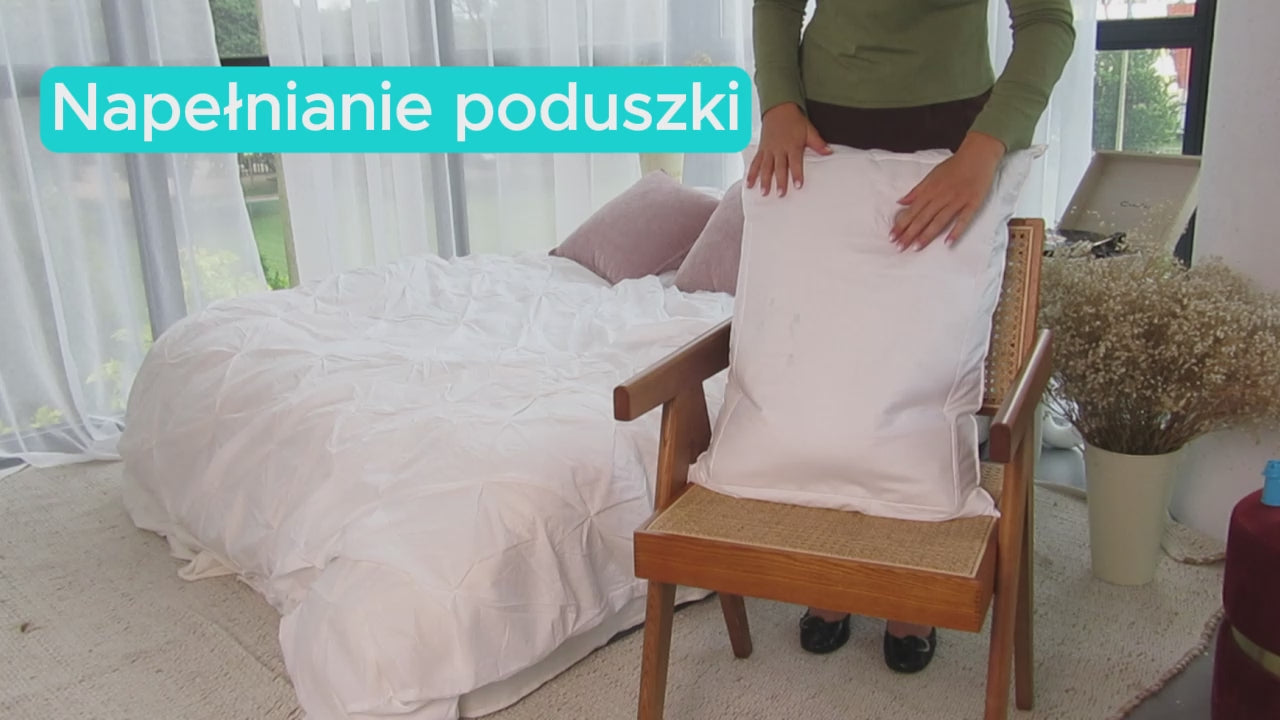 Cargar video: 
